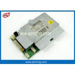 ATM Machine Components Control Board A011025 A007448 For NMD Glory Delarue ATM for sale
