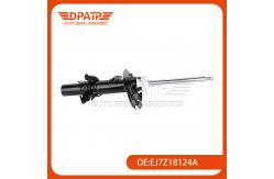 China Front Electric Sensor Shock Absorbers EJ7Z18124A EJ7Z18124B for Lincoln MKC supplier