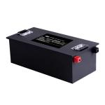 OEM 3 Wheel Electric Wheel Chair Batteries ATV Battery Replacement for sale