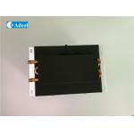 Water Cycle Refrigeration Peltier Liquid Cycle Cooler Thermoelectric Cooling System