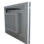 15 Inch Open Frame Lcd Monitor Display Digital 1000nits Indoor