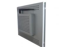China 15 Inch Open Frame Lcd Monitor Display Digital 1000nits Indoor supplier