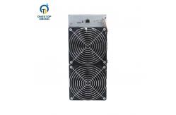 China Antminer Z15 420ksol S Equihash Miner zcash asic miner z15 Zec Miner equipment supplier