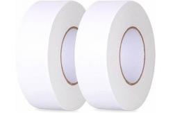 China OEM Two Sided Carpet Adhesive Tape Detachable Weatherproof Durable supplier