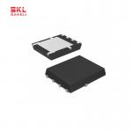 NVMFS5C430NLAFT1G  MOSFET Power Electronics Single N-Channel 40 V  1.4 m  200 A  Package 5-DFN for sale