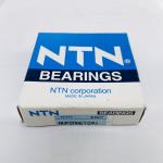 NUP206ET2XU Single Row Cylindrical Roller Bearing Polyamide Cage 30*62*16mm for sale