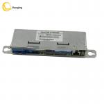 Wincor Nixdorf Control Panel Special Electronics 01750070596 ATM Accessories for sale