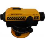 Electronic Auto Level 0 . 5M Min Focus Range 360 / 400 Degree Horizontal Circle for sale