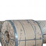 201 202 Stainless Steel 304 Coil 310S Hot/Cold Rolled for sale