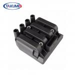 Daewoo Nubira Spark Plug Coil Impact Proof PBT Excellent Electrical Conductivity for sale