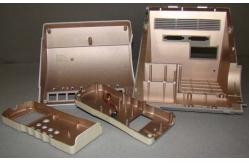 China EMI Shielding Coating Machine, Cellphone Case EMI Shielding Coatings supplier