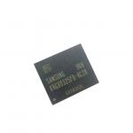 K4G80325FB-HC K4G80325FB K4G80325 80325FB FBGA-170 GDDR5 Memory Particles 8G 256*32 Flash IC Chip K4G80325FB-HC28 for sale