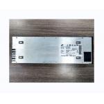 Eltek 48V 60V Converter FP2 Rectifier Module Flatpack 2 48-60/2000he P/N 241115.705 for sale