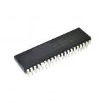 STC89C54RD-40I STC89C54RD 89C54RD 89C54 New Arrived Original MCU DIP-40 Directly Inserted Microcontroller IC Chip STC89C54RD-40I for sale
