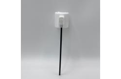 China Advanced Actuator With Extension Tube Master The Art Of Precise Fluid Control supplier
