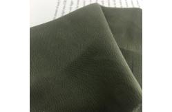 China 60% Cupro 36% Viscose 4% Spandex 123gsm Rayon Viscose Fabric Elastic supplier