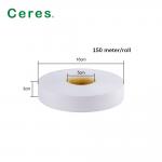 Billnotes Binding Machine Offset Printing Material Strapping Paper Tape Roll