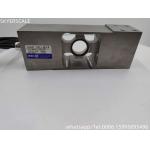 Zemic BM6G-C3-100kg-3B Load Cell Sensors  For Electronic Scales Various Electronic Weighing Devices for sale