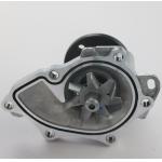 16100-28040/16100-28041 Water Pump For Toyota Camry Engine Cooling System