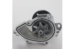 China 16100-28040/16100-28041 Water Pump For Toyota Camry Engine Cooling System supplier