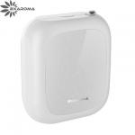 X100 Battery Operated Scent Diffuser / Aroma Diffuser 6V For Hotel for sale
