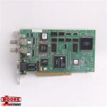 16413-1-3  Siemens  MNI/MBI Combo Card