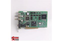 China 16413-1-3  Siemens  MNI/MBI Combo Card supplier