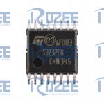 ST3232EBTR