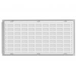 2ft X 4ft LED Panel Light 3500K 4000K 5000K 6500K No Flicker