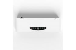 China Quick Response 6 A6 A5 Office Laminator Machine With 2 Rollers  supplier