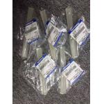 High Imitation POP Rubber Scraper Panasonic N210175463AA N210130790AA N210130790AB for sale