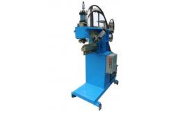 China Kitchen Sheeting Automatic Metal Press Rolling Pressing Machine supplier