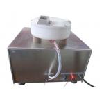 Portable Electrical Socket Tester Resistance Heating Appliance Couplers For Hot Conditions