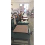 40mm Milling Drilling Machine High Pression Cnc Mill Drill Machine