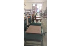 China 40mm Milling Drilling Machine High Pression Cnc Mill Drill Machine supplier