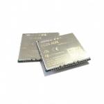 QT EC25 Series IoT/M2M-optimized LTE Cat-4 Module EC25-A EC25-AF EC25-AFX EC25-AU EC25-AUX EC25-E EC25-EUX EC25-V EC25-M for sale