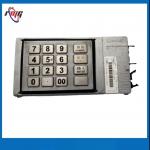 445-0661000 NCR EPP FRC00001 C1 Keyboard ATM Spare Parts for sale