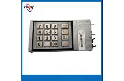 China 445-0661000 NCR EPP FRC00001 C1 Keyboard ATM Spare Parts supplier