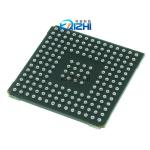 XC7A25T-2CPG238C for sale
