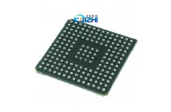 China XC7A25T-2CPG238C supplier