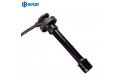 China Mitsubishi Lancer Automotive Spark Plug Wires MD334017 Car Ignition Wire supplier