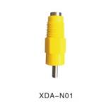 80ml/Min Automatic Farm Nipple Drinking System For Chicken