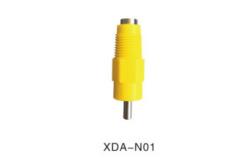 China 80ml/Min Automatic Farm Nipple Drinking System For Chicken supplier