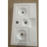 EPS foam board, EPS foam board for building construction, EPS insulation board, building foam board, building insulation board for sale