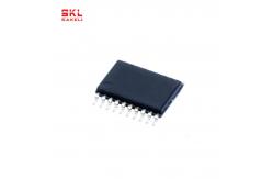 China TRS3386ECPWR IC Chip Integrated Circuit Line Driver Receiver Logic Supply Pin supplier