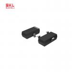 NDS0610 MOSFET Power Electronics   High Performance Efficient   Reliable Power Management Solutions for sale