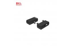 China NDS0610 MOSFET Power Electronics   High Performance Efficient   Reliable Power Management Solutions supplier