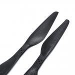27x8.1 Inch FLUXER PRO MATT Matte straight paddle propeller for sale