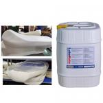 Flexible Foam PU Mold Release Agent Environmentally Friendly Water Based for sale