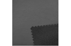 China 100% Woven Polyester Fabric Fashionable Waterproof For Professional Bag And Other Profuct supplier